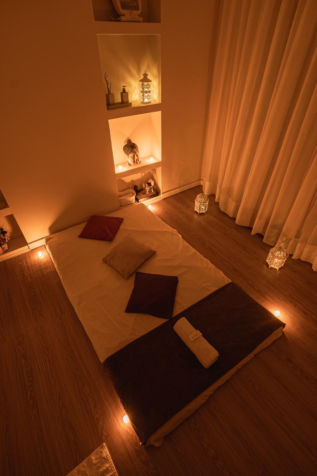 Sala 4